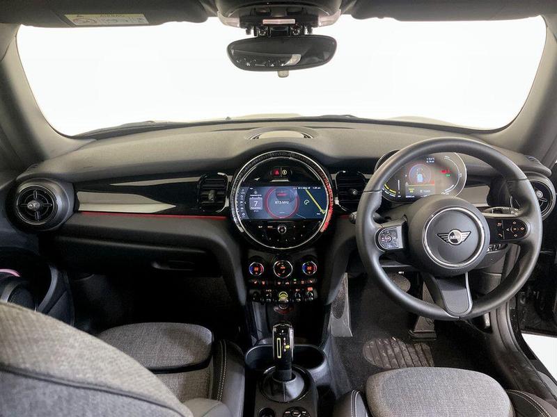 Used MINI Electric Hatch 2023 for sale - 76508225: Photo 3