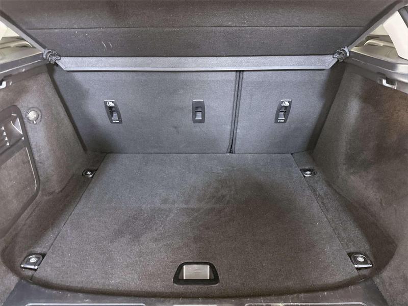 Used Land Rover Range Rover Evoque 2017 for sale - 77063935: Photo 15