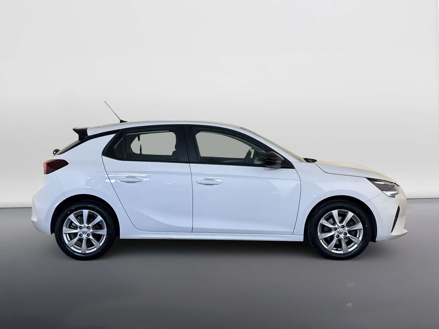 Used Vauxhall Corsa 2023 for sale - 77905888: Photo 11