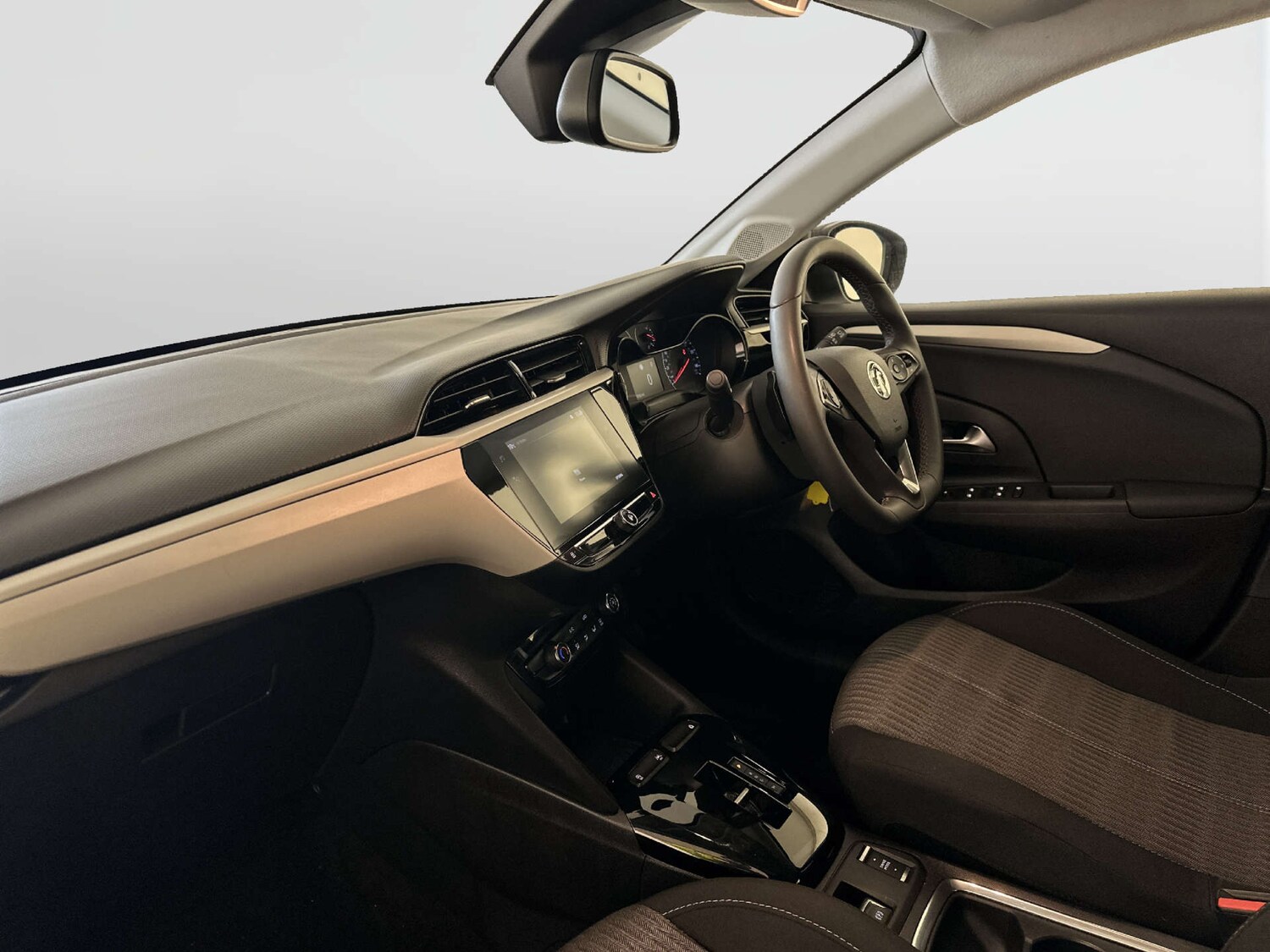 Used Vauxhall Corsa 2023 for sale - 77905888: Photo 12