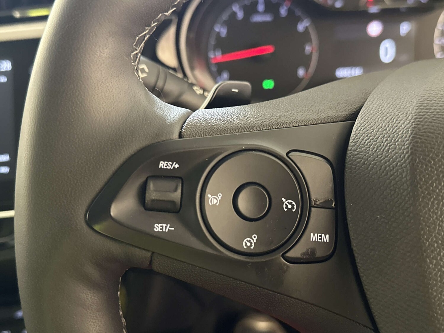 Used Vauxhall Corsa 2023 for sale - 77905888: Photo 17