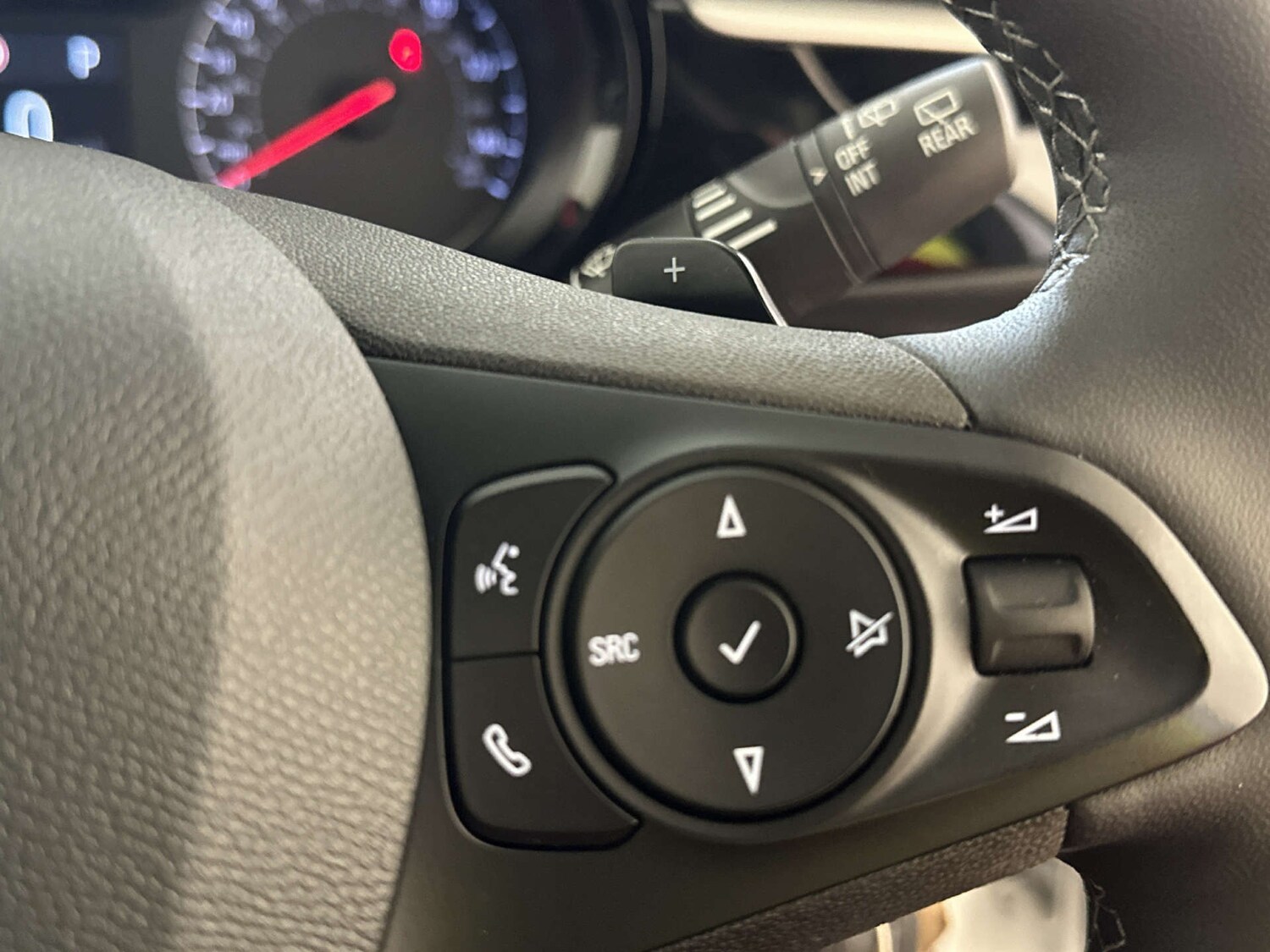 Used Vauxhall Corsa 2023 for sale - 77905888: Photo 19