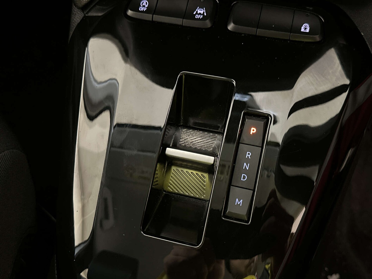 Used Vauxhall Corsa 2023 for sale - 77905888: Photo 24