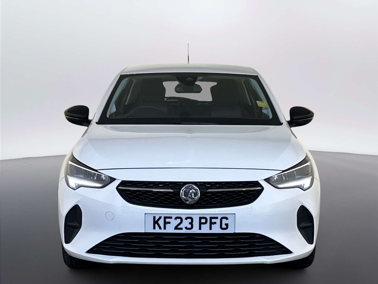 Used Vauxhall Corsa 2023 for sale - 77905888: Photo 5