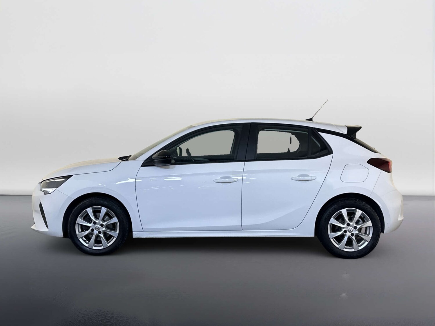 Used Vauxhall Corsa 2023 for sale - 77905888: Photo 7