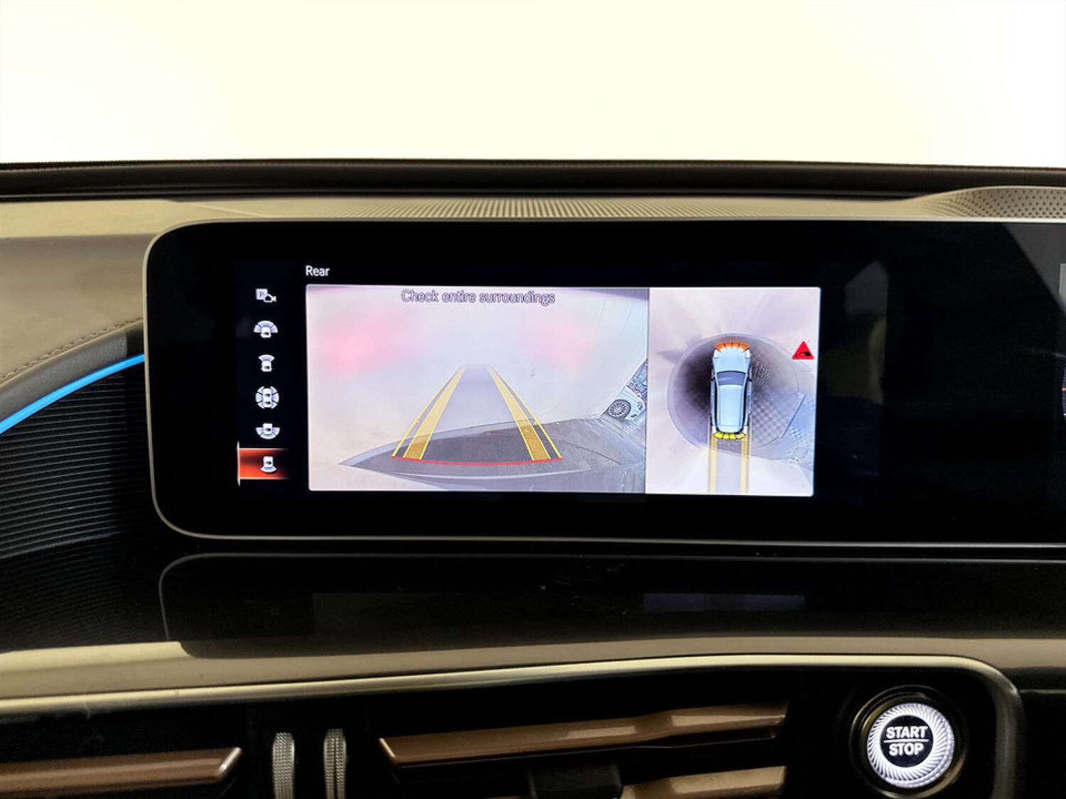 Used Mercedes-Benz EQC 2020 for sale - 77523351: Photo 26