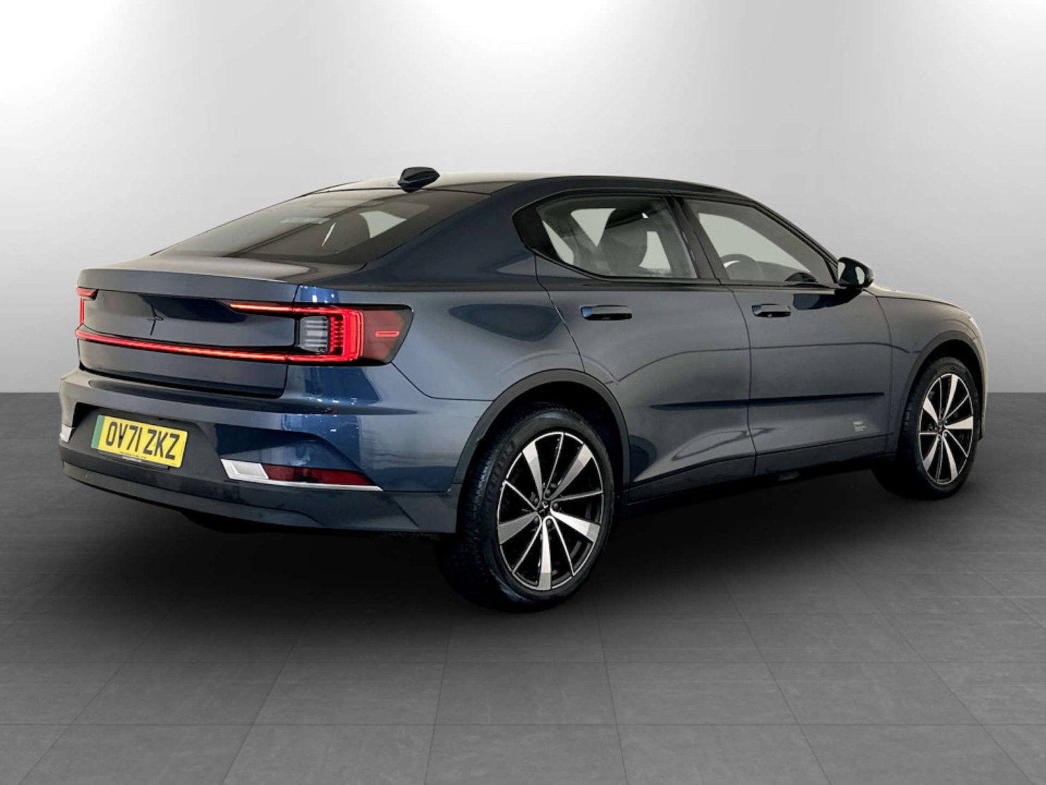 Used Polestar Polestar 2 2021 for sale - 77547731: Photo 10
