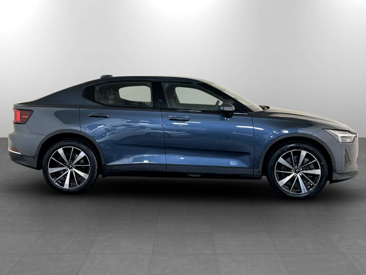 Used Polestar Polestar 2 2021 for sale - 77547731: Photo 11