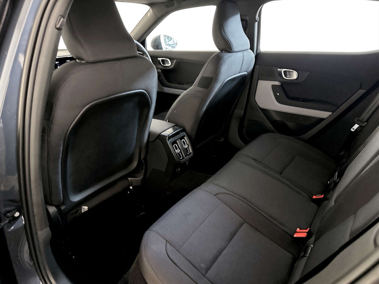 Used Polestar Polestar 2 2021 for sale - 77547731: Photo 14