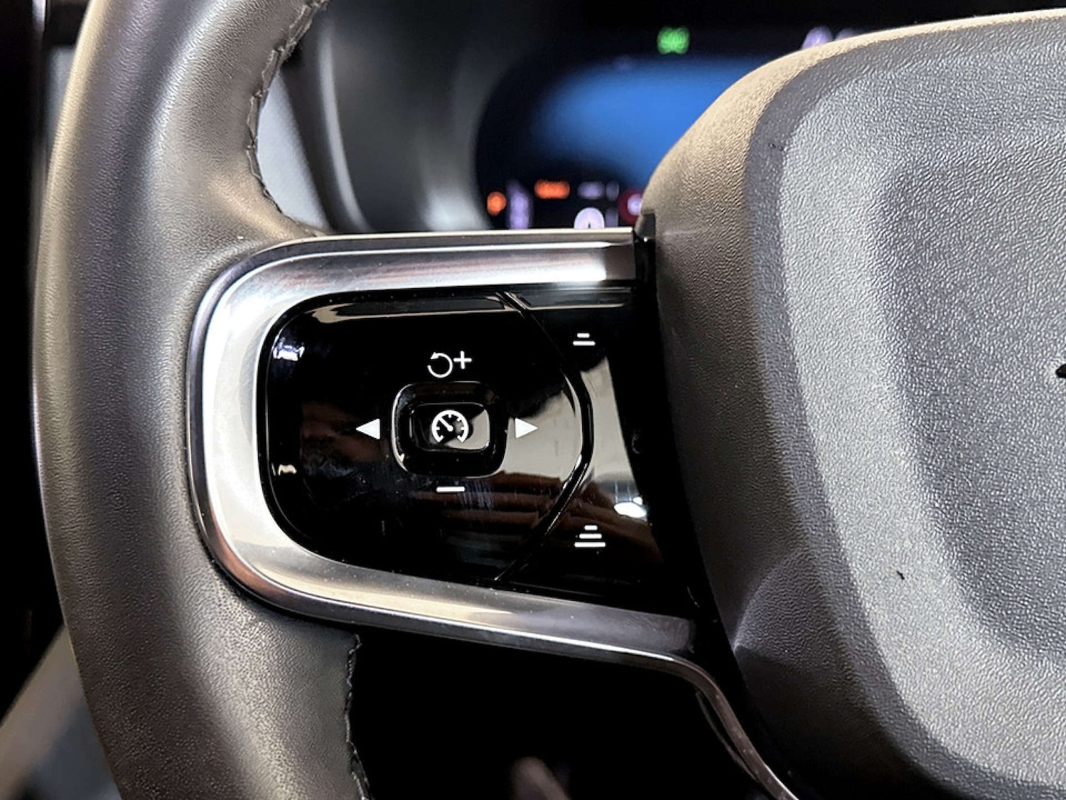 Used Polestar Polestar 2 2021 for sale - 77547731: Photo 17