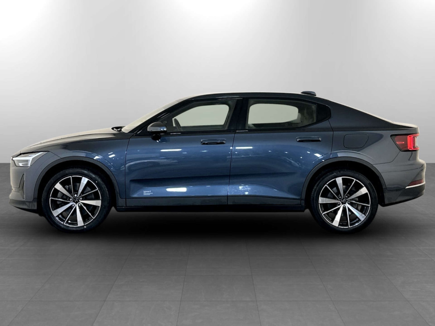 Used Polestar Polestar 2 2021 for sale - 77547731: Photo 7