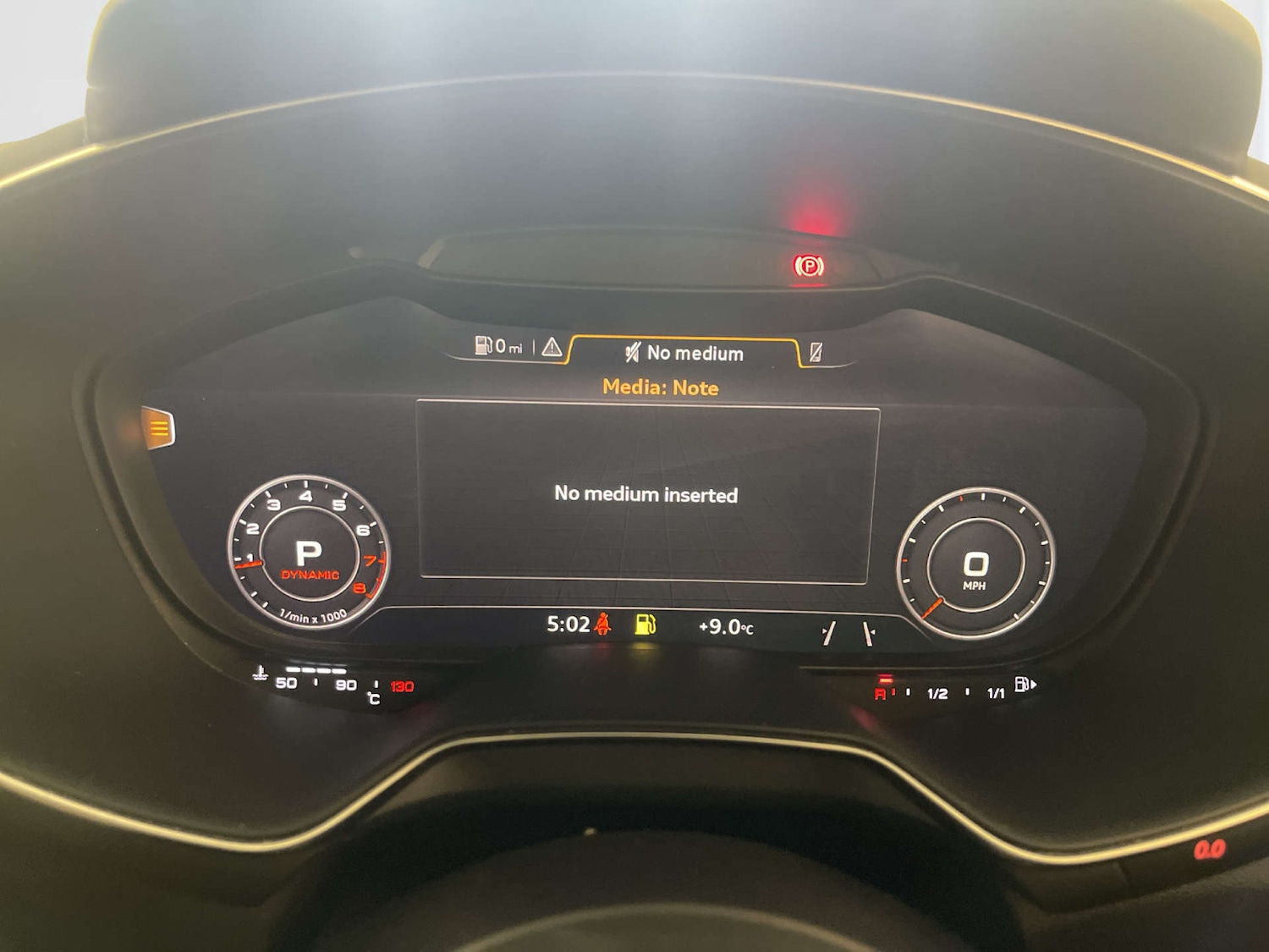 Used Audi TT 2019 for sale - 78068083: Photo 23