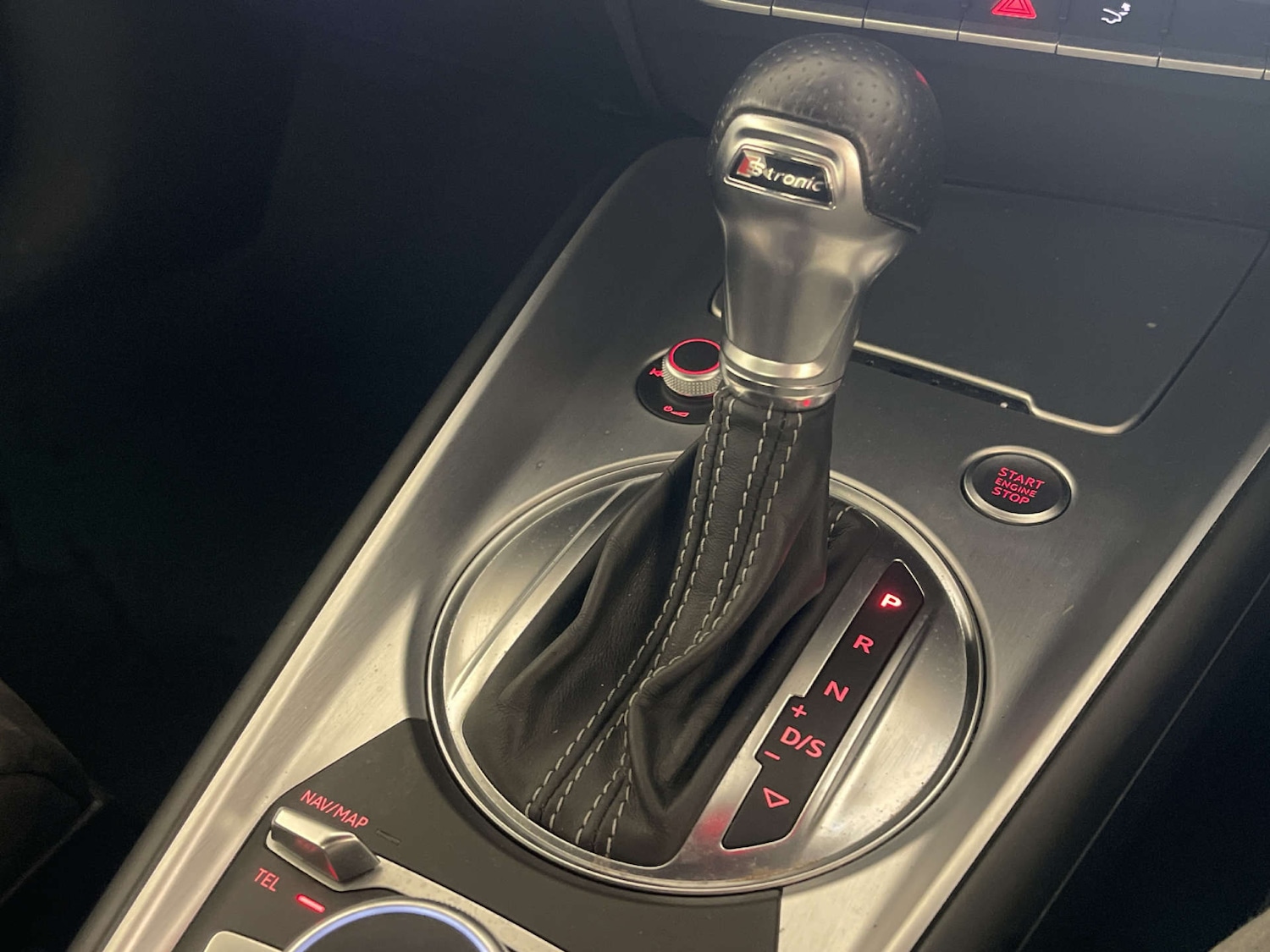 Used Audi TT 2019 for sale - 78068083: Photo 25