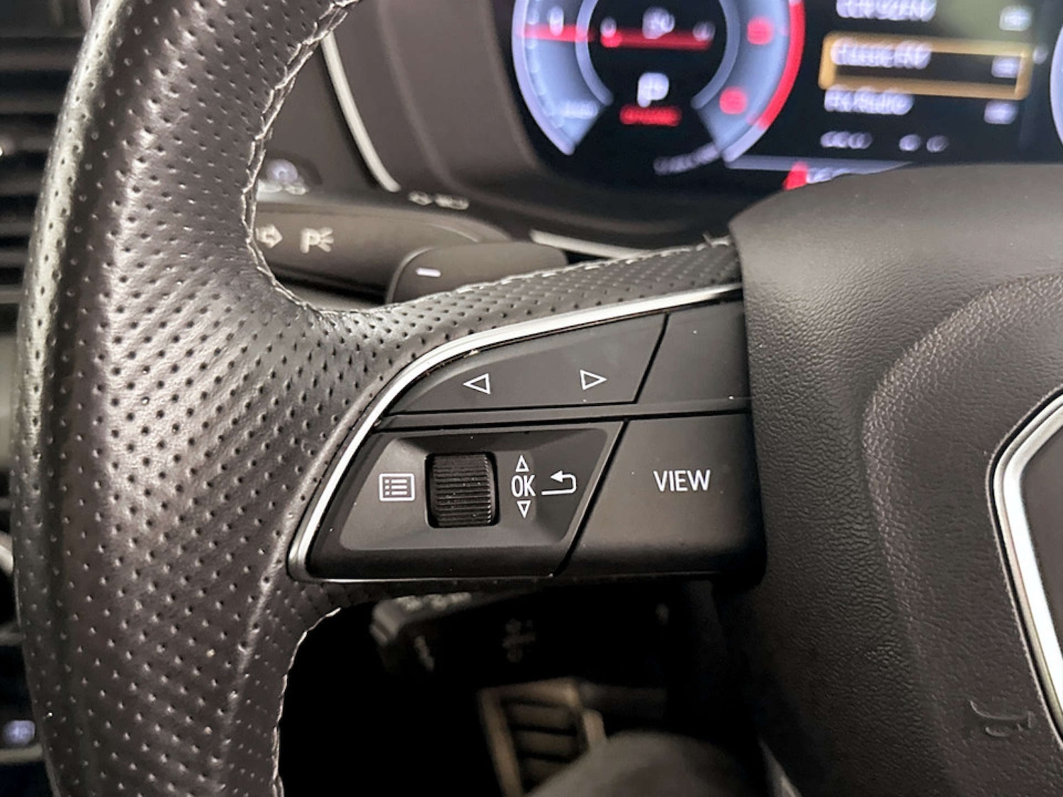 Used Audi Q5 2021 for sale - 77621953: Photo 17