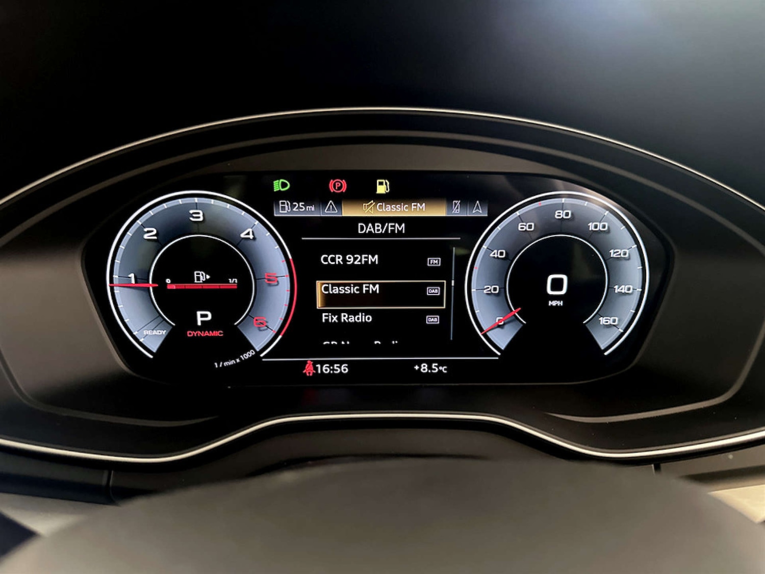 Used Audi Q5 2021 for sale - 77621953: Photo 18