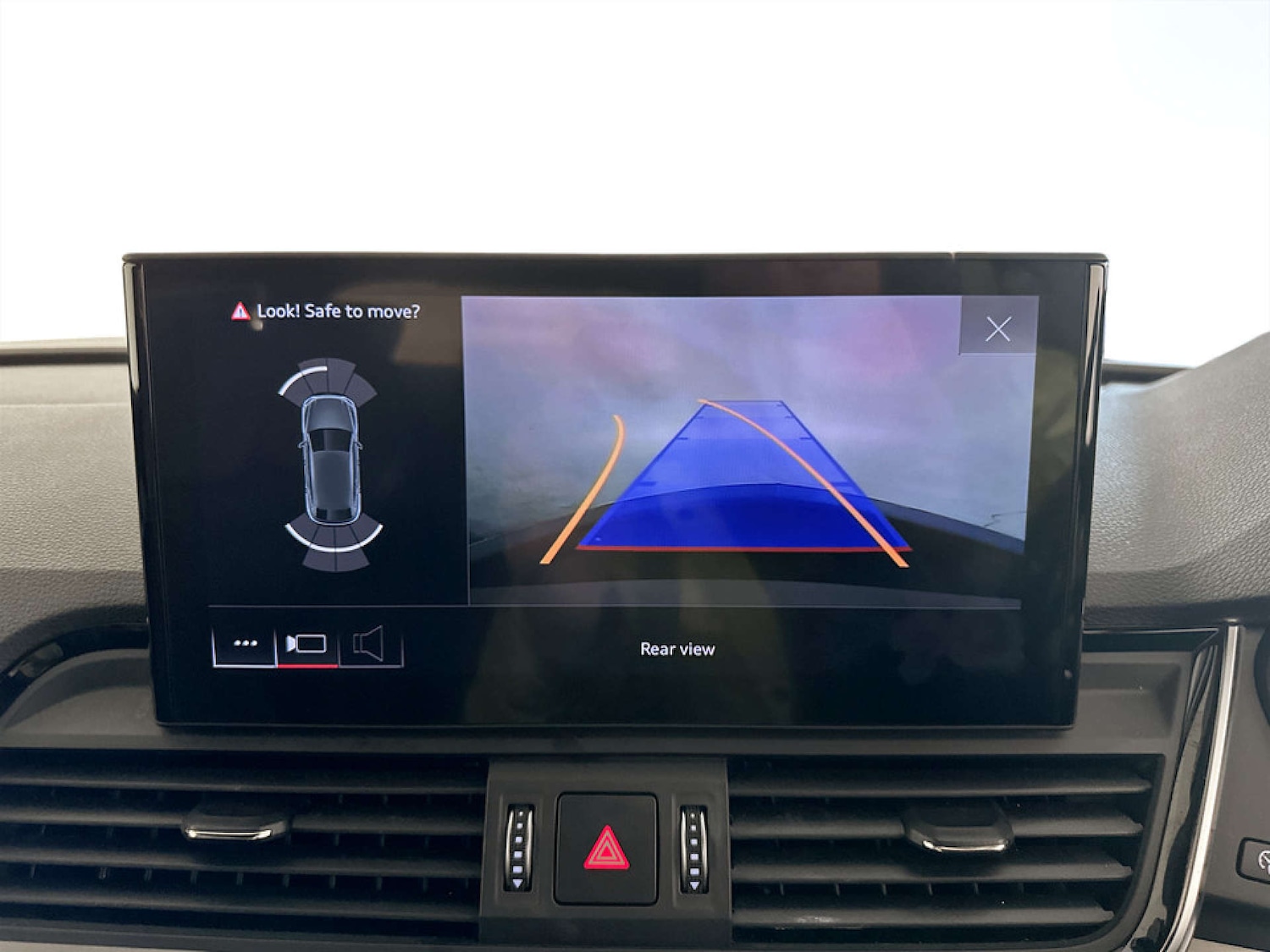 Used Audi Q5 2021 for sale - 77621953: Photo 20