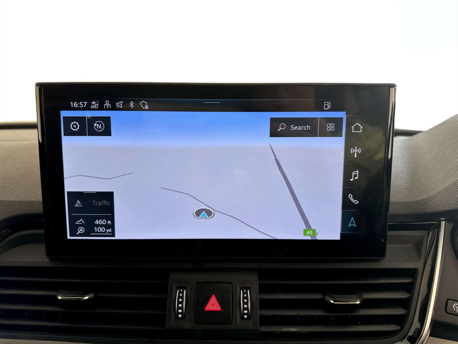 Used Audi Q5 2021 for sale - 77621953: Photo 21