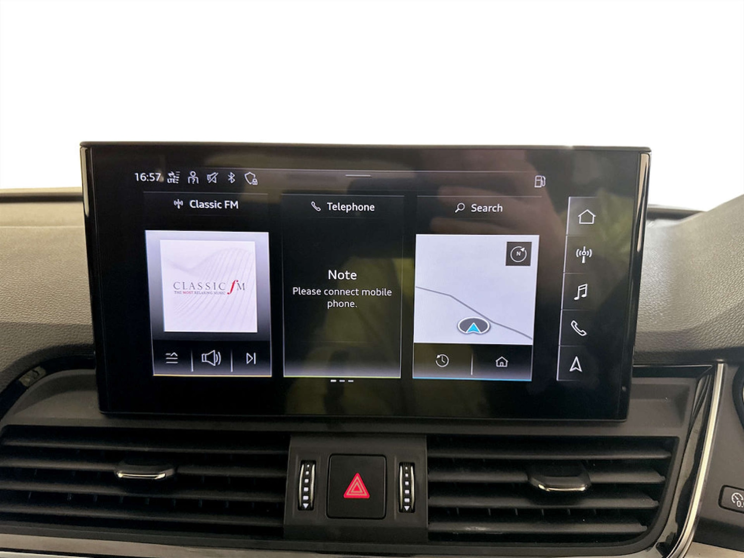 Used Audi Q5 2021 for sale - 77621953: Photo 22