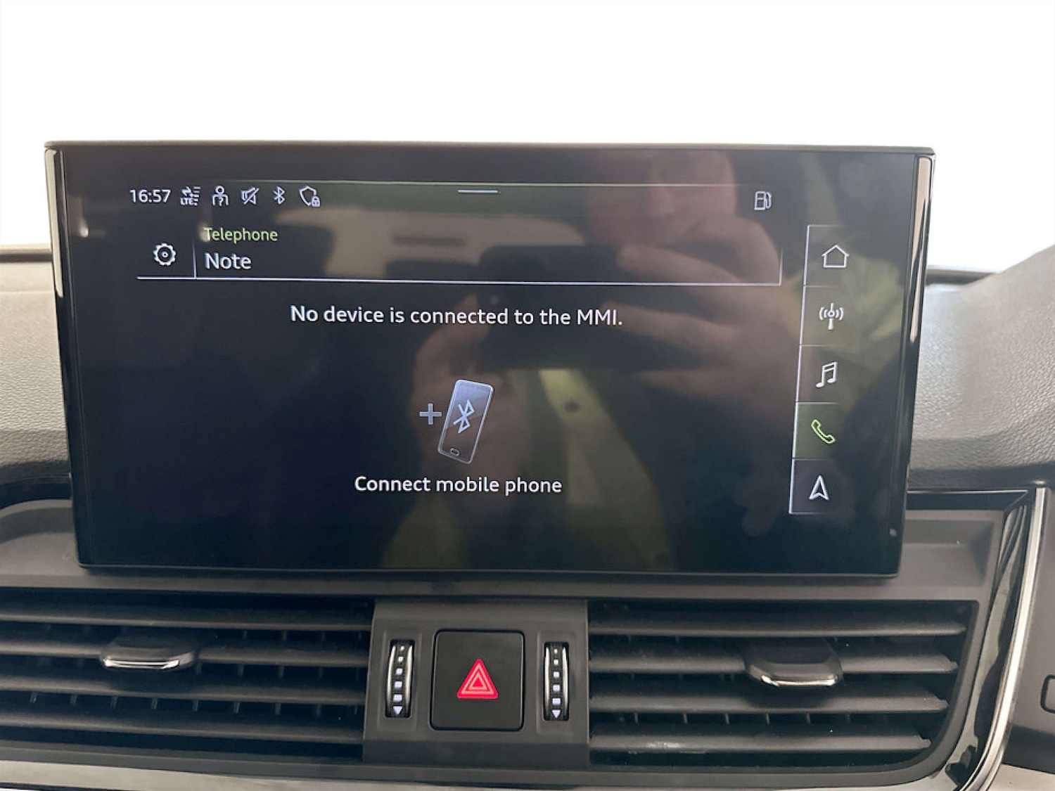 Used Audi Q5 2021 for sale - 77621953: Photo 24