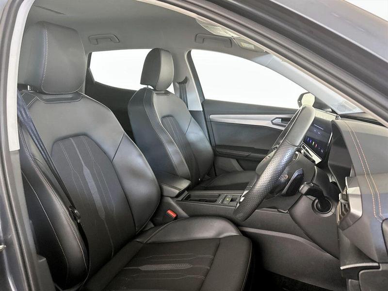 Used Cupra Formentor 2021 for sale - 76776773: Photo 13