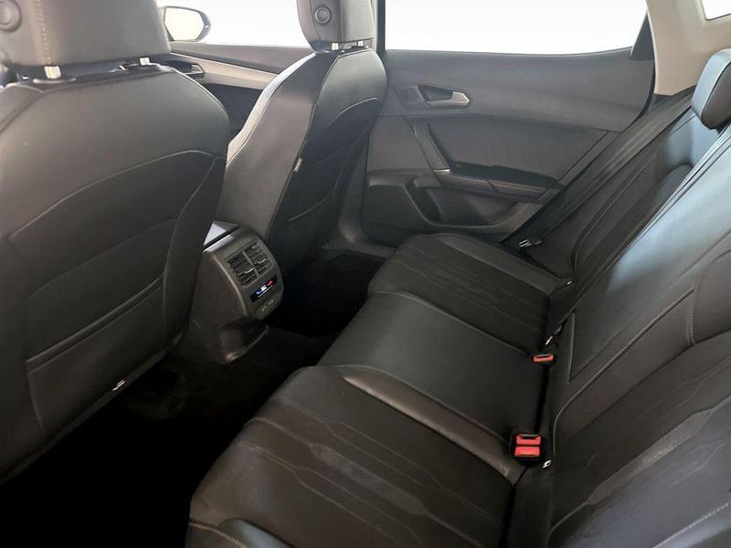 Used Cupra Formentor 2021 for sale - 76776773: Photo 14