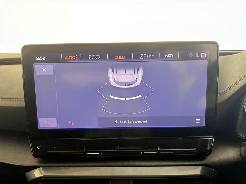 Used Cupra Formentor 2021 for sale - 76776773: Photo 20