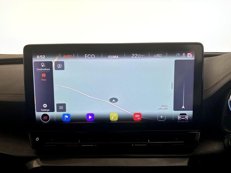 Used Cupra Formentor 2021 for sale - 76776773: Photo 21