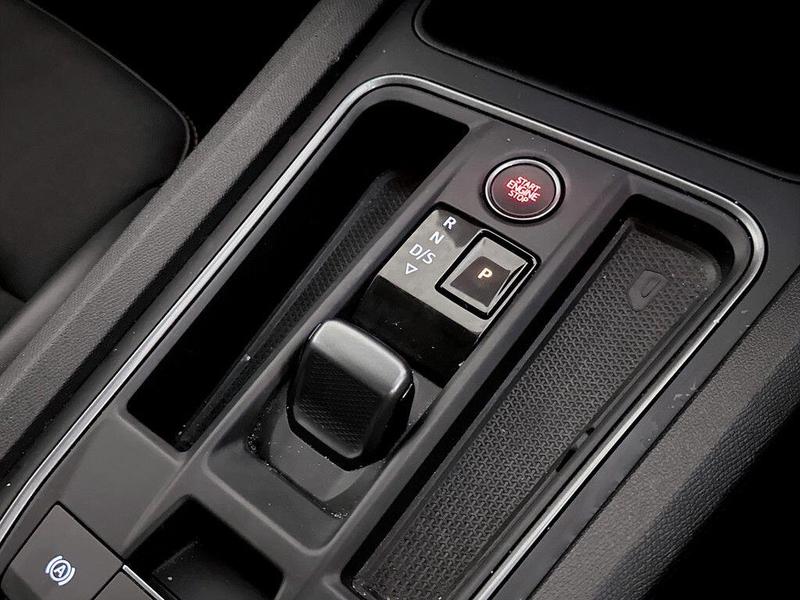 Used Cupra Formentor 2021 for sale - 76776773: Photo 25