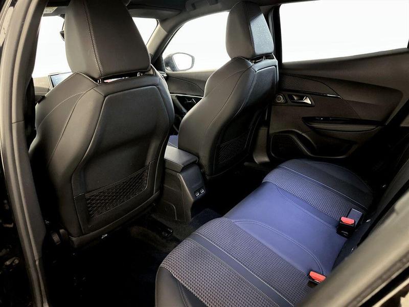 Used Peugeot 2008 2021 for sale - 76415843: Photo 14