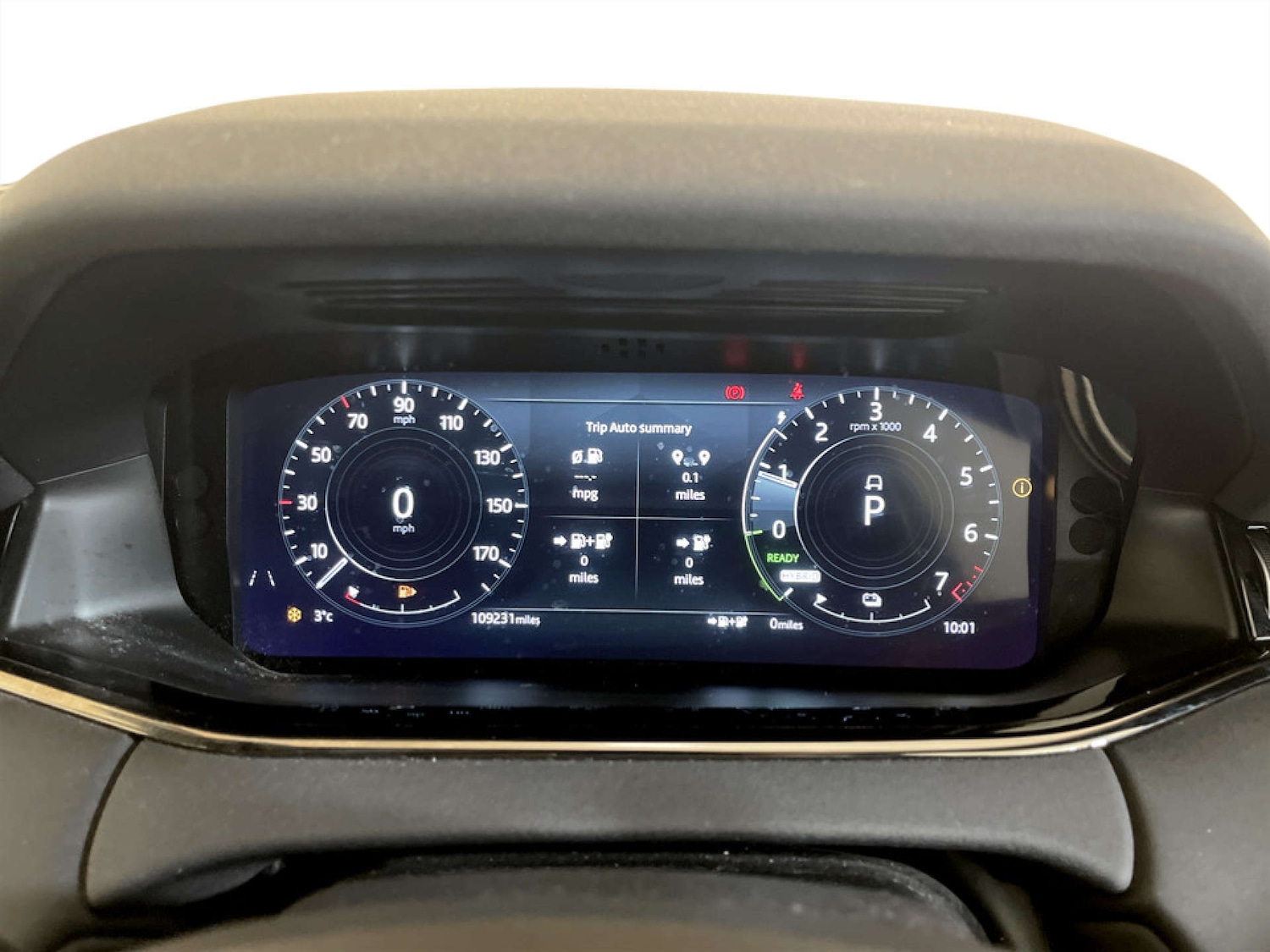 Used Land Rover Range Rover Evoque 2022 for sale - 77545026: Photo 17