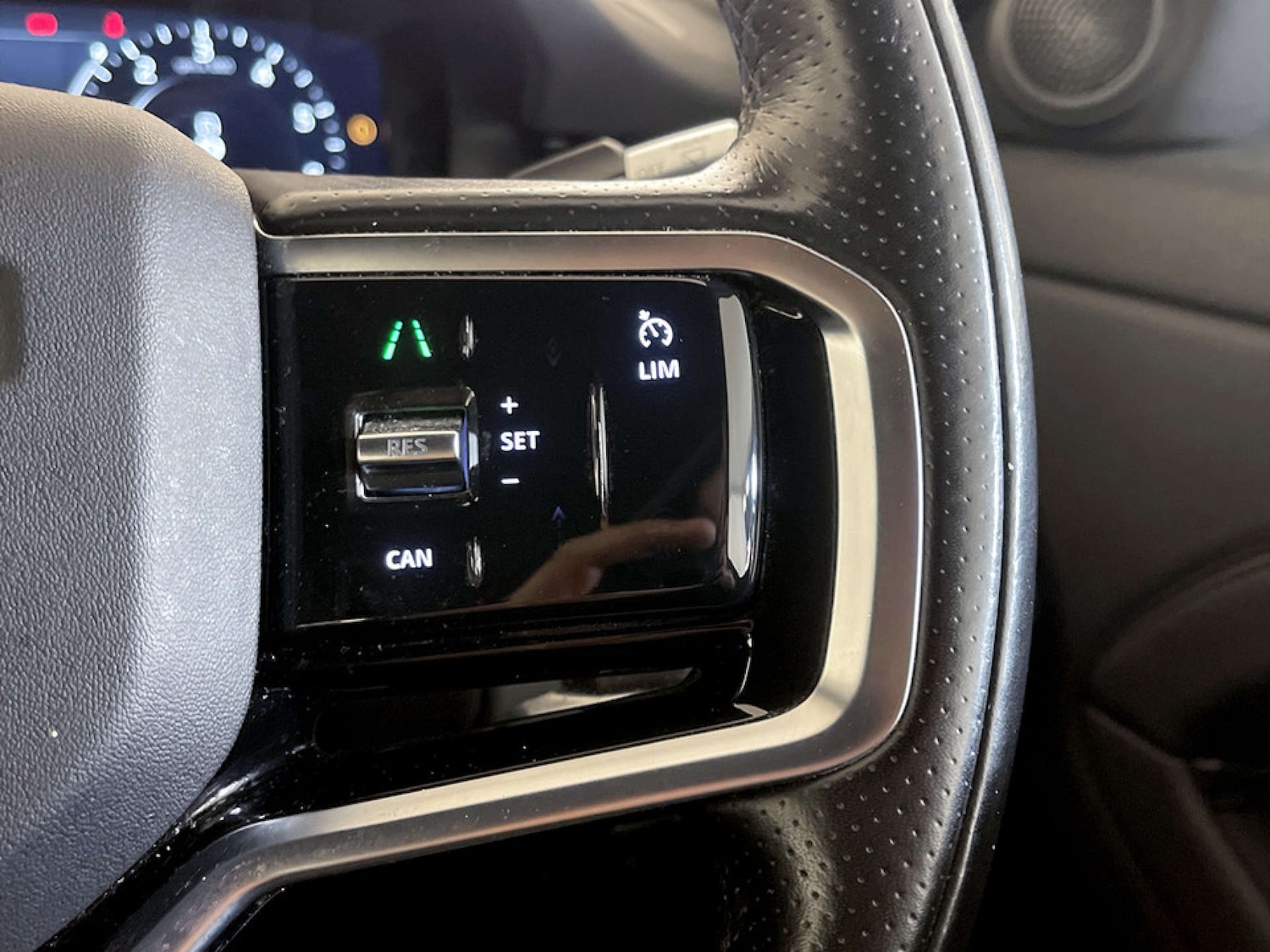 Used Land Rover Range Rover Evoque 2022 for sale - 77545026: Photo 18