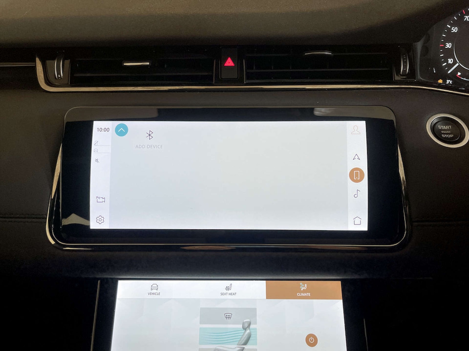 Used Land Rover Range Rover Evoque 2022 for sale - 77545026: Photo 21