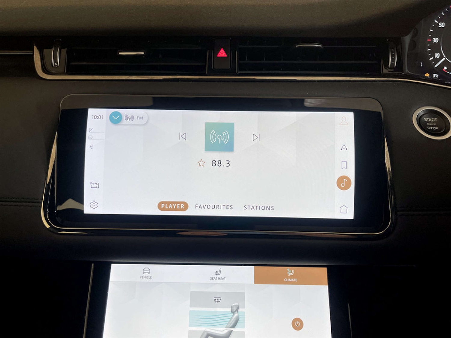 Used Land Rover Range Rover Evoque 2022 for sale - 77545026: Photo 23