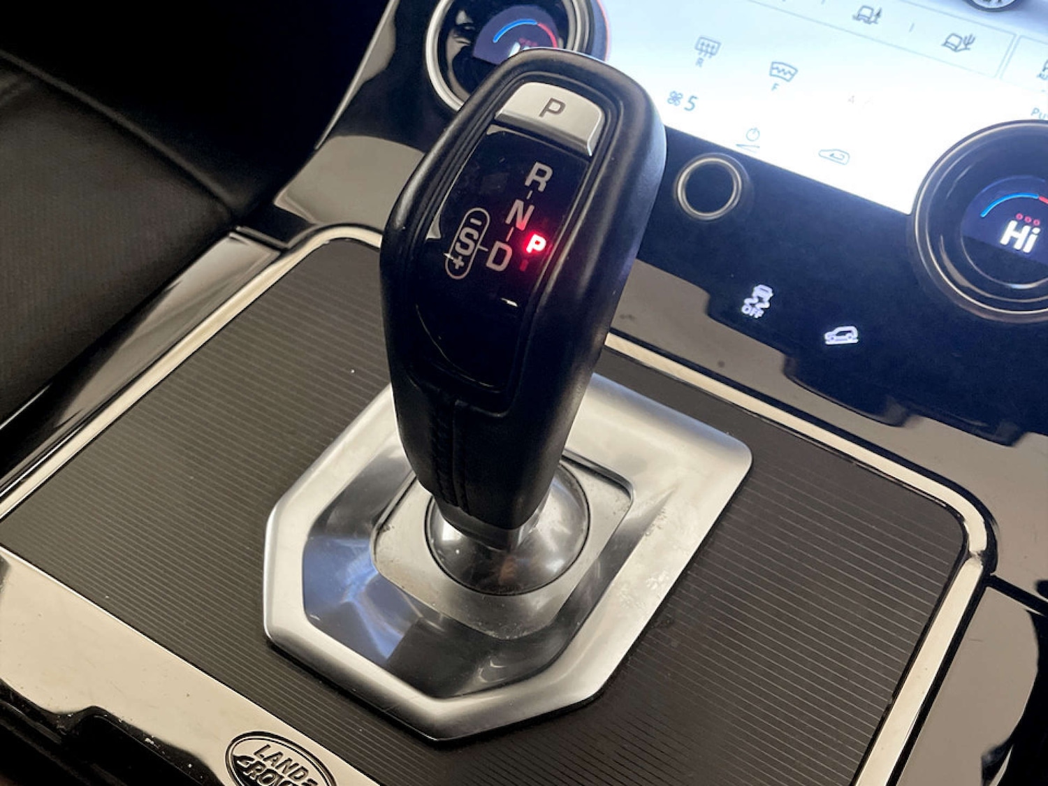 Used Land Rover Range Rover Evoque 2022 for sale - 77545026: Photo 26