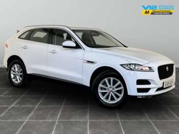 2019 (19) - 2.0d [163] Prestige 5dr