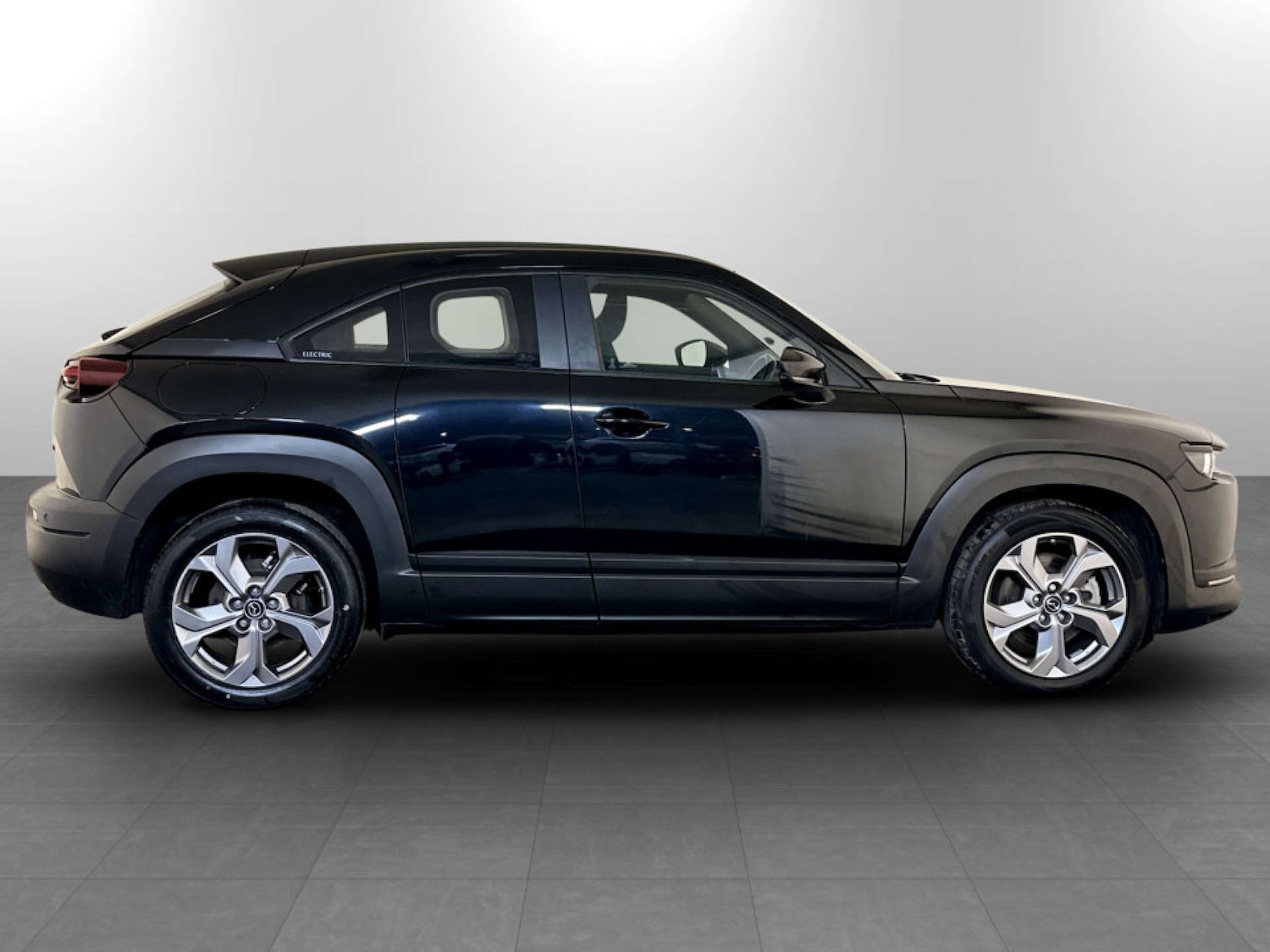 Used Mazda MX-30 2021 for sale - 77778166: Photo 11