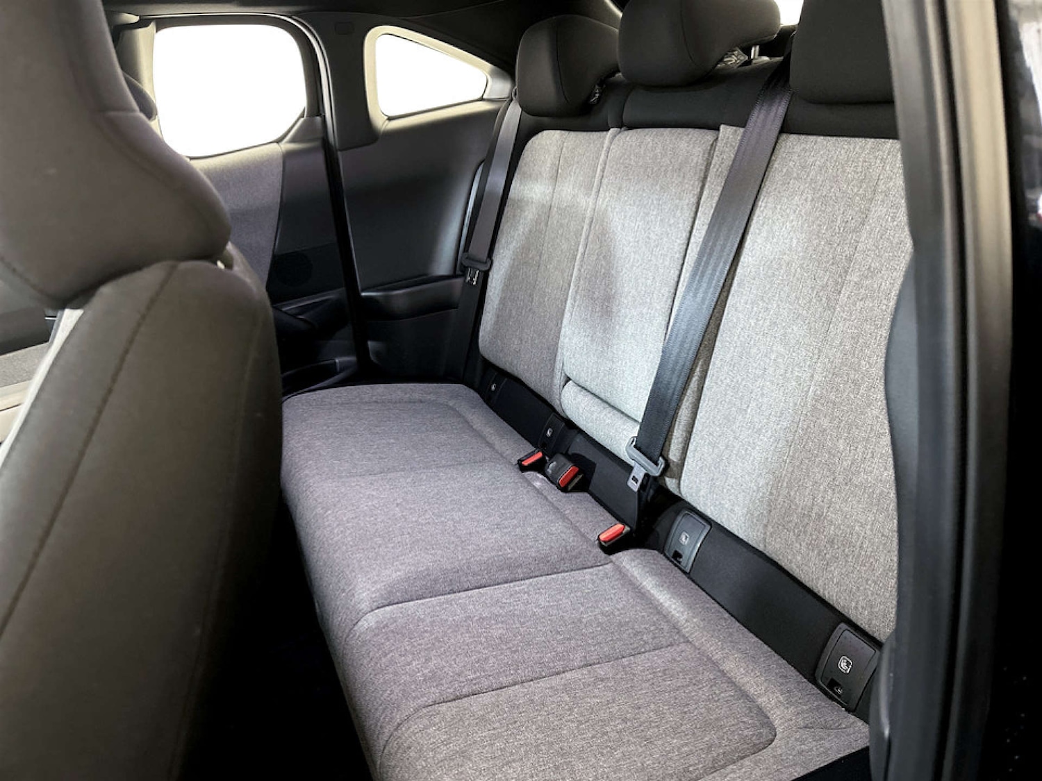 Used Mazda MX-30 2021 for sale - 77778166: Photo 14