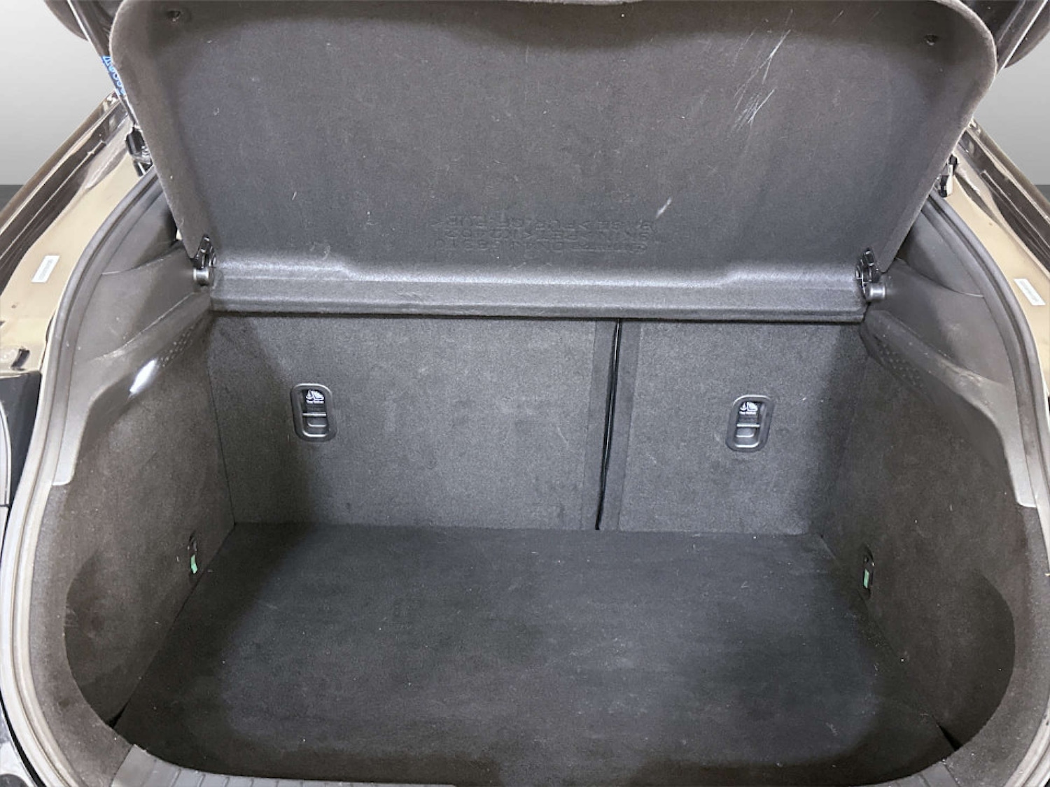 Used Mazda MX-30 2021 for sale - 77778166: Photo 15