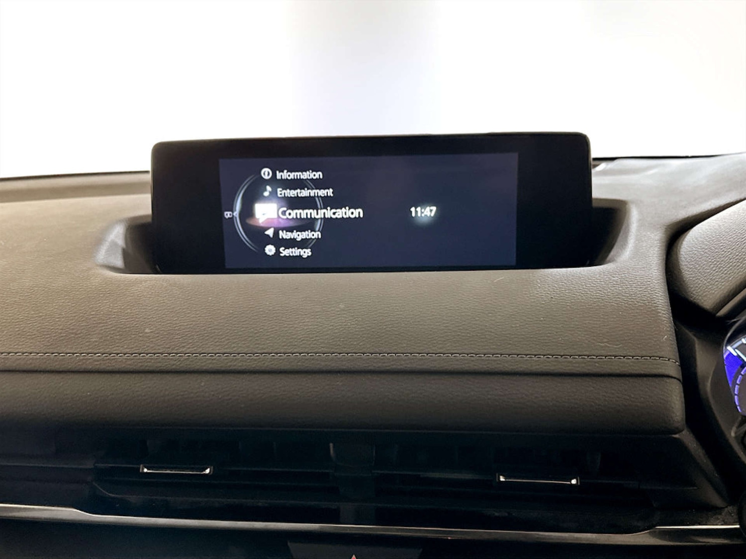 Used Mazda MX-30 2021 for sale - 77778166: Photo 23