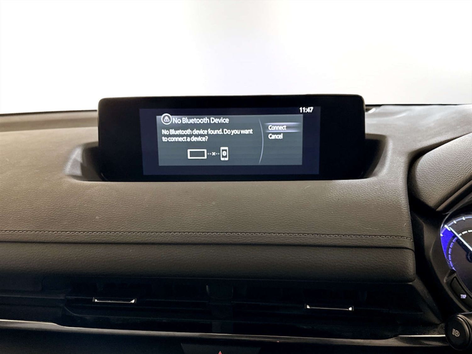 Used Mazda MX-30 2021 for sale - 77778166: Photo 24