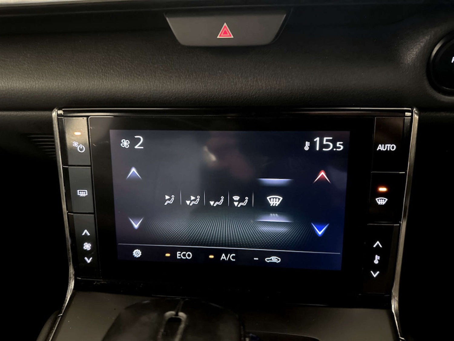 Used Mazda MX-30 2021 for sale - 77778166: Photo 25