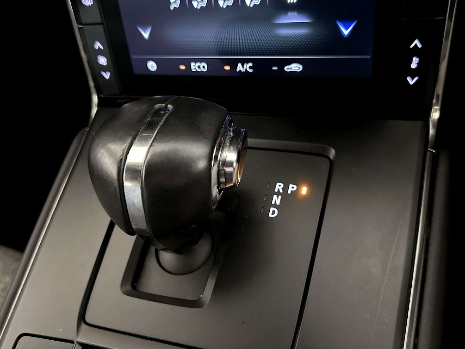 Used Mazda MX-30 2021 for sale - 77778166: Photo 26