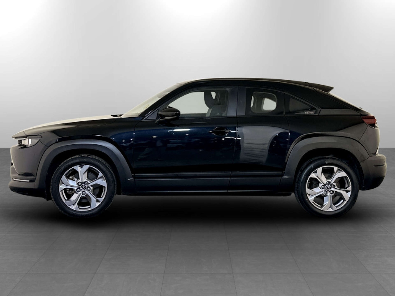 Used Mazda MX-30 2021 for sale - 77778166: Photo 7