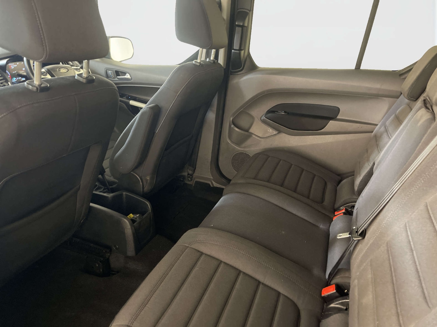 Used Ford Grand Tourneo Connect 2019 for sale - 77990004: Photo 14