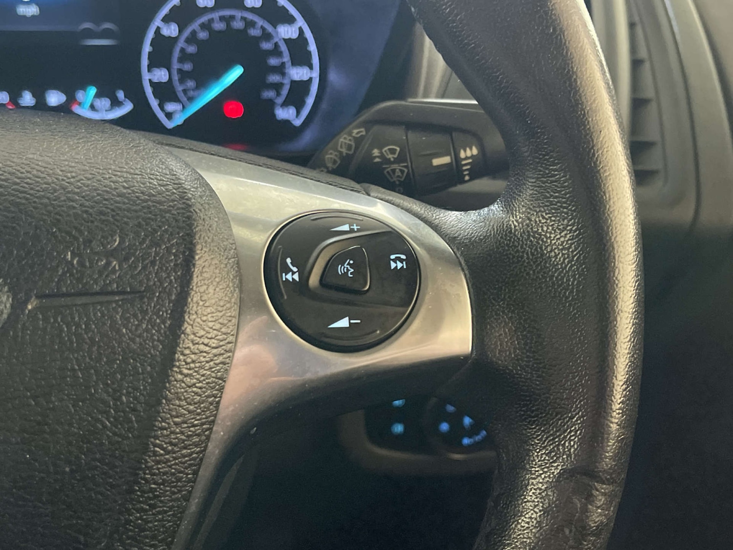 Used Ford Grand Tourneo Connect 2019 for sale - 77990004: Photo 20