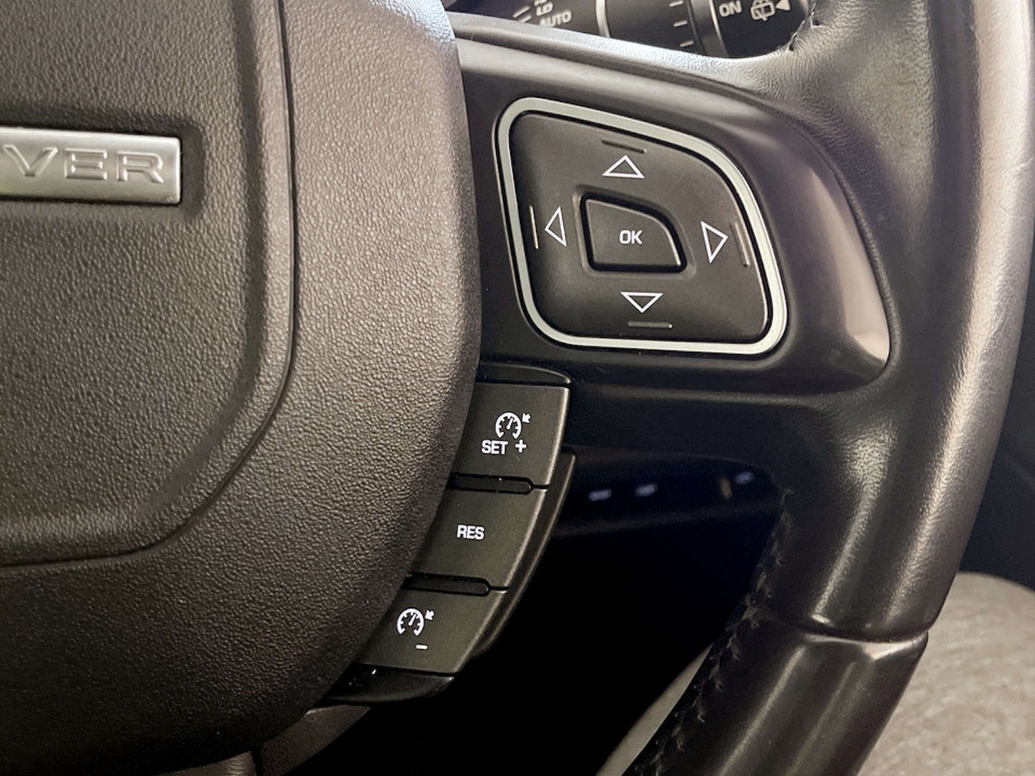 Used Land Rover Range Rover Evoque 2019 for sale - 77185117: Photo 19