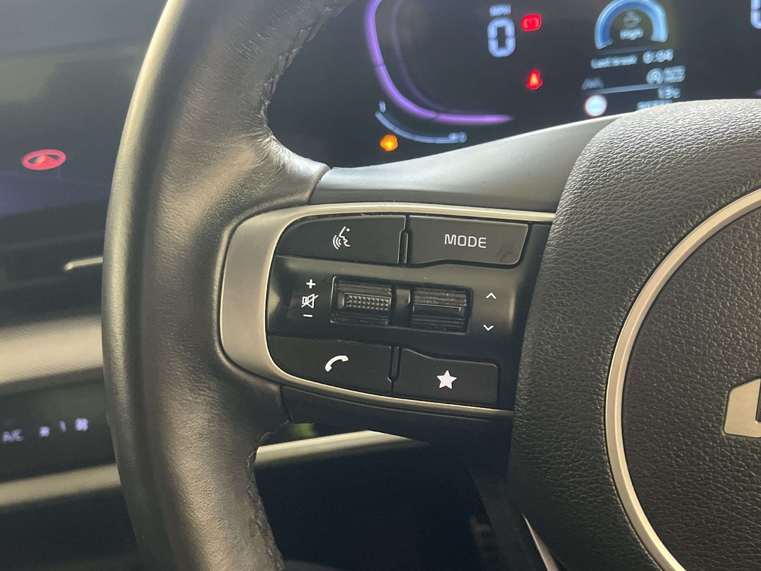 Used Kia Sportage 2022 for sale - 77953336: Photo 17