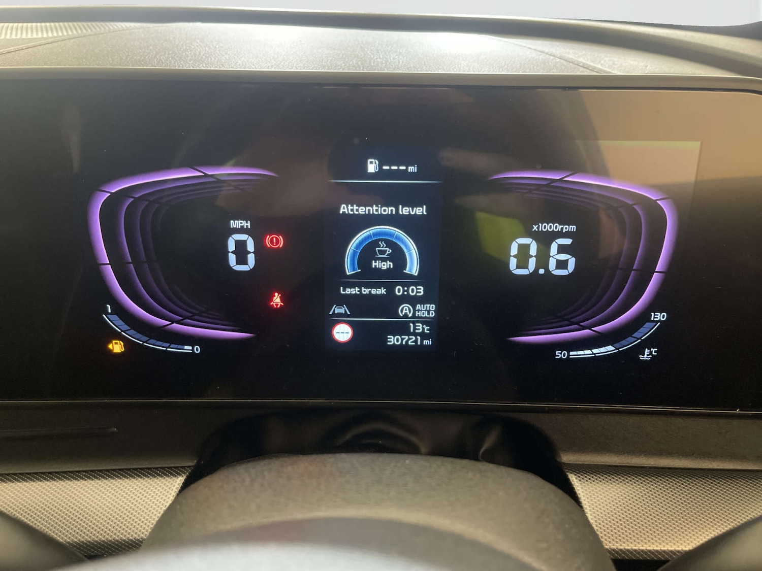 Used Kia Sportage 2022 for sale - 77953336: Photo 18