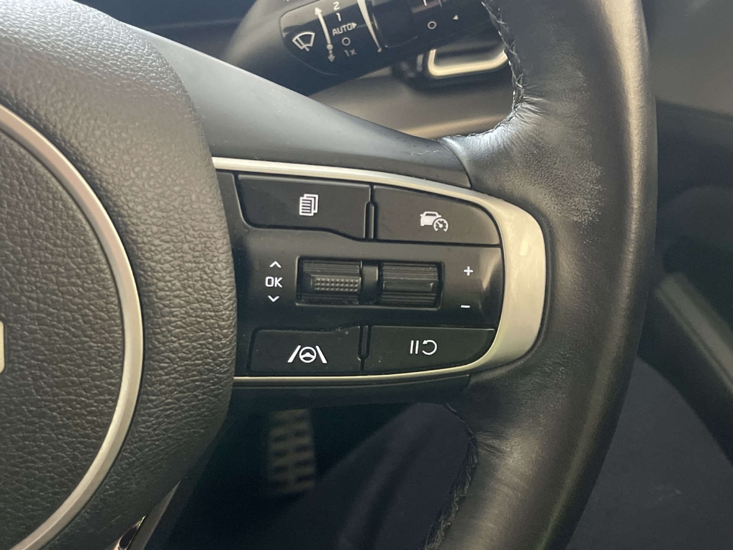 Used Kia Sportage 2022 for sale - 77953336: Photo 19