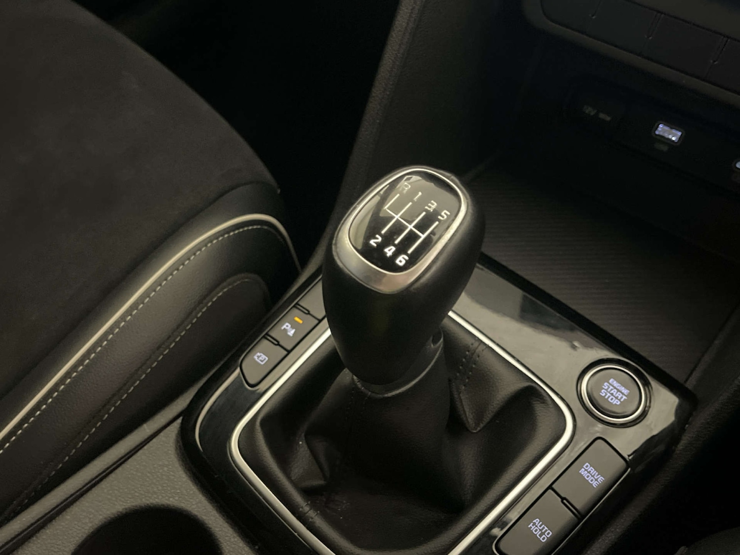 Used Kia Sportage 2022 for sale - 77953336: Photo 24